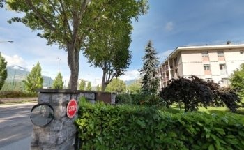 Ludo Auto-Moto-Ecole