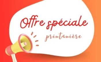 Driving School Abc Driving