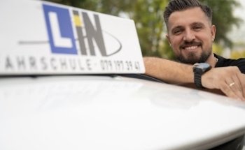 LIN Fahrschule