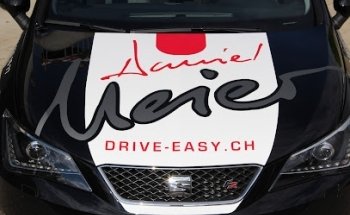 Fahrschule Daniel Meier / Verkehrsschule Frauenfeld