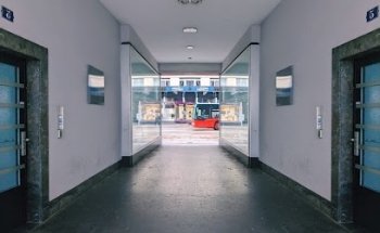 nohe by BLINK | Nothelferkurse Biel