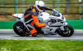 Fahrschule Daniel Gerber