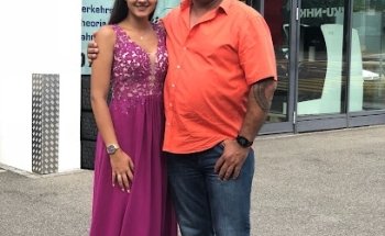 Fahrschule ready4drive