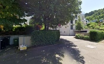 fahrschule k.bärtschi gmbh