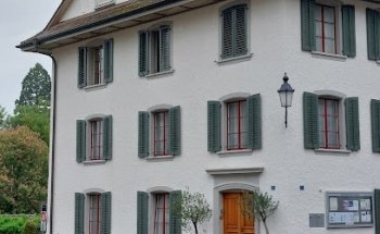 nohe by BLINK | Nothelferkurse Baden