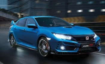 AUTO & MOTORRAD FAHRSCHULE DANIEL LEUTENEGGER