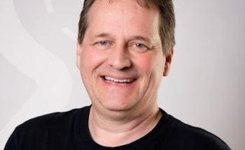 Hess Fahrschule Auto & Motorrad Solothurn