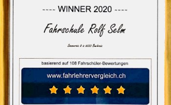 Fahrschule Rolf Selm