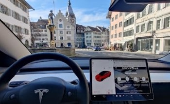 DriveLab Fahrschule Zug - VKU Zug, Motorrad Fahrstunden, WAB Kurs auf Englisch, Nothelferkurs