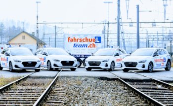 fahrschuelteam.ch