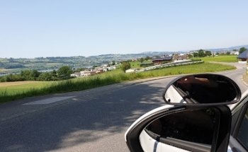 Fahrschule A2 'by Jerry'