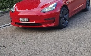 Boon's Fahrschule GmbH