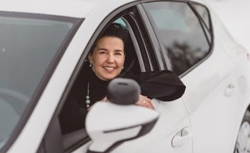 Flückiger Fahrschule