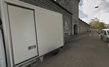 nohe by BLINK - Nothelferkurse Zürich