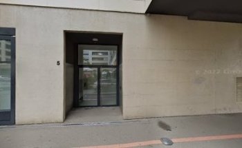 nohe Schweiz GmbH - Nothelferkurse - Erste Hilfe Kurse