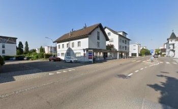 nohe by BLINK | Nothelferkurse Wil