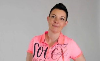 Fahrschule SSL Sabina Suter-Loretz