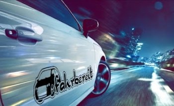 Fahrschule fahrbereit Felix Hotz