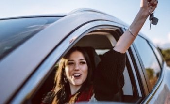 Blasky Auto Moto School