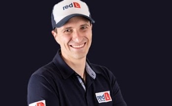 Fahrschule red-L | Nothelfer | Gratis Theorie | VKU | Auto