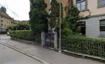 Fahrschule 031 Drive