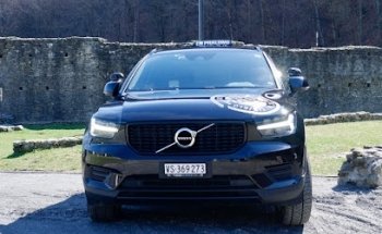 Pralong Driving School