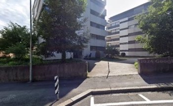 Thierry Chaperon Auto-École