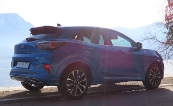 Deine Fahrschule Luzern