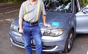 Fahrschule Andreas Meier