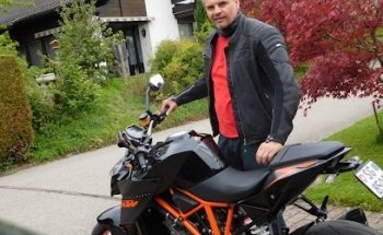 Fahrschule Christian Jung, St.Gallen, Gossau, Herisau, Abtwil