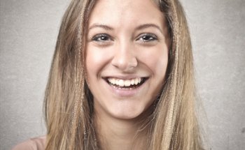 nohe Schweiz GmbH - Nothelferkurse - Erste Hilfe Kurse