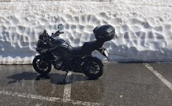 Bruno Kneubühler Fahrschule GmbH