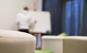 Driving School Simplycity Genève