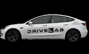 Fahrschule Antonio Marino