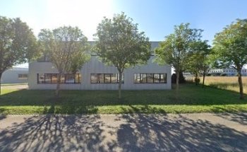 Nothelfer am Bahnhof Oensingen | Nothelferkurse für die Theorieprüfung