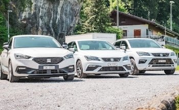 Fahrschule Hans Michel GmbH