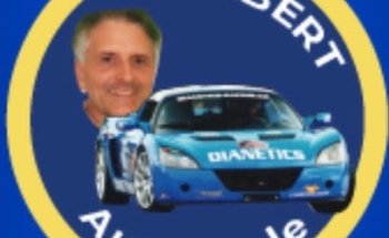 Lambert Et Kimmeier Auto-École