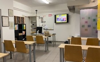 Autoscuola Fovini Bellinzona