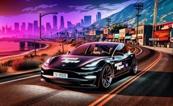 Fahrschule Ermadrive