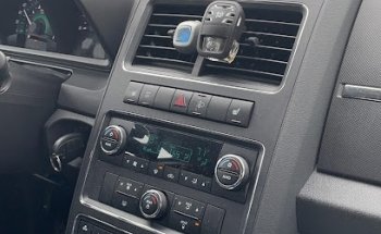 Leuenberger Fahrschule AG Steffisburg