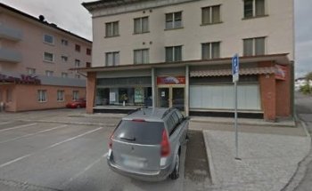 Beat Rüegg Fahrschule