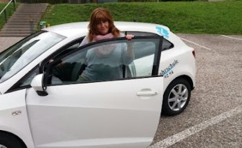 Fahrschule Gabi Schwen