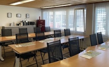 Fahrschule Patrick Kull