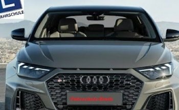 Fahrschule Drivecity Emek Bülach