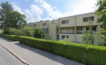 Michael Pretali Fahrschule