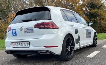 Fahrschule Hottinger Wil