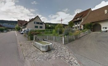 Fahrschule Schweingruber