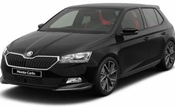 Mäni's Fahrschule Untervaz