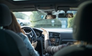 Fahrschule Marco Galliker