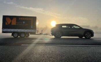 Fahrschule Mehrwerth-Drive